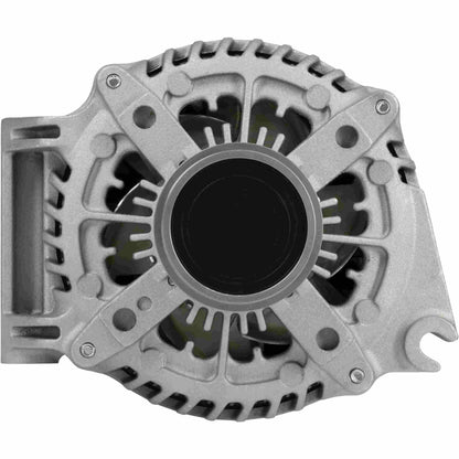 WAI 11749N product image