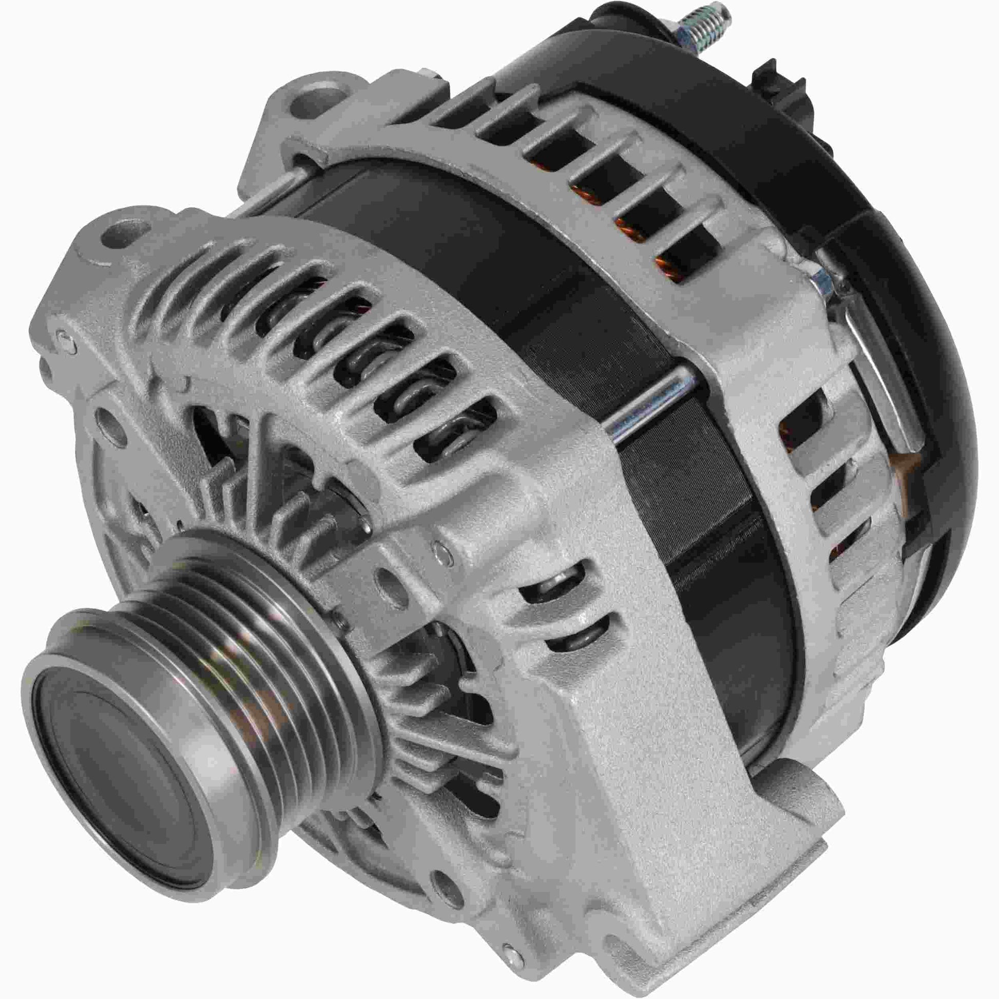 WAI 11749N product image