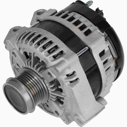 WAI 11749N product image