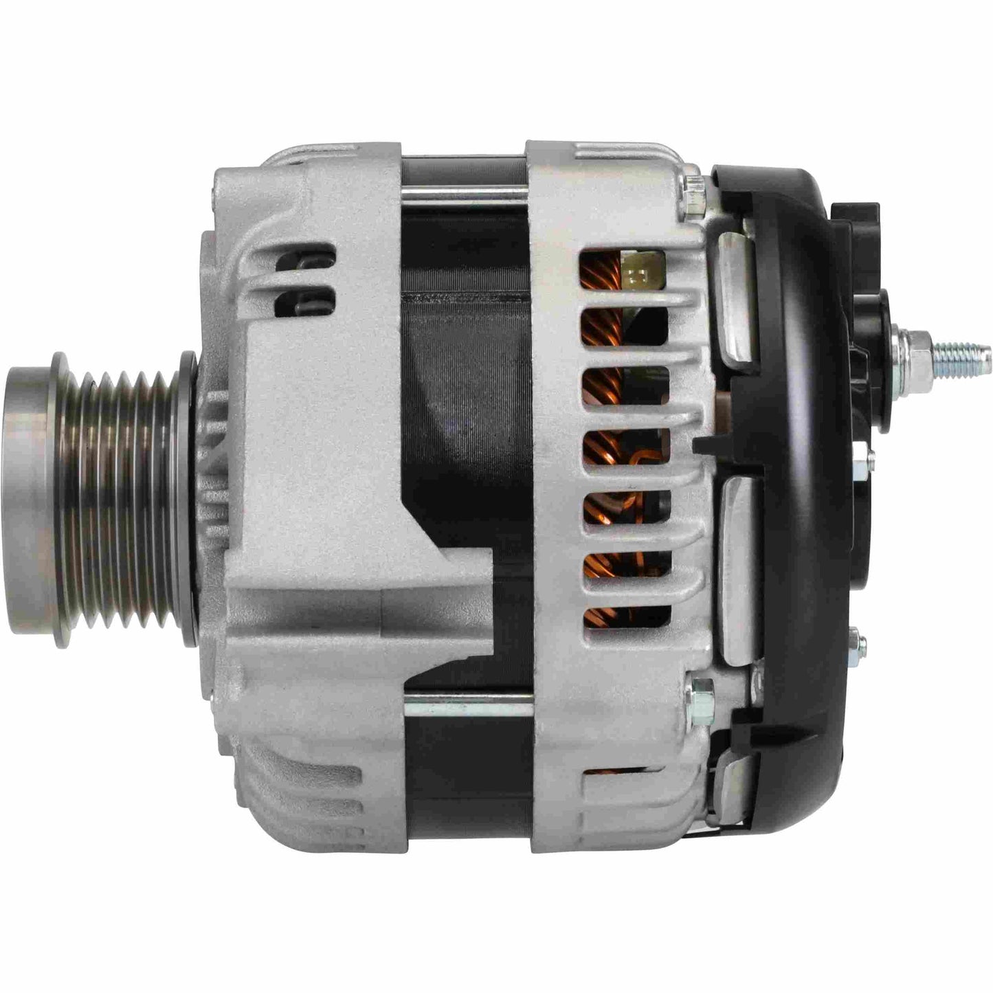 WAI 11749N product image
