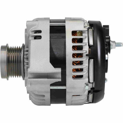 WAI 11749N product image