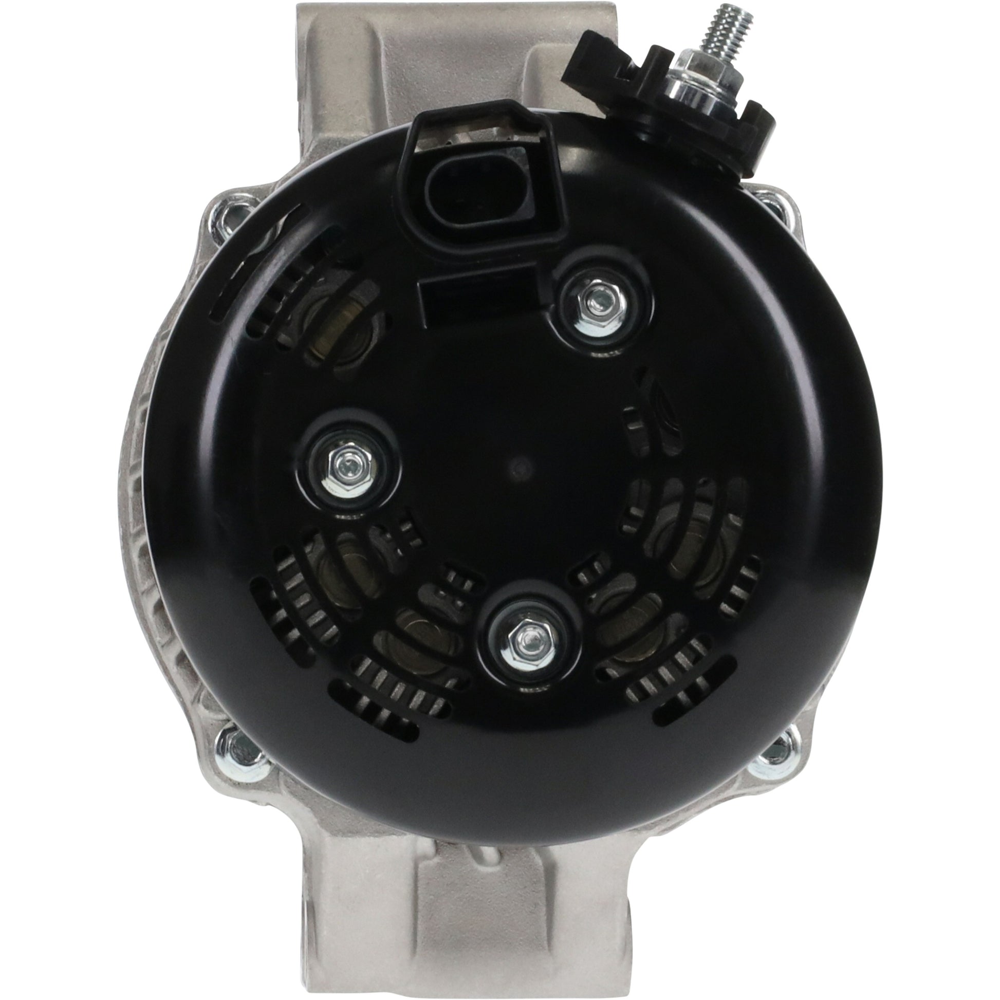 WAI Alternator 11753N image 6