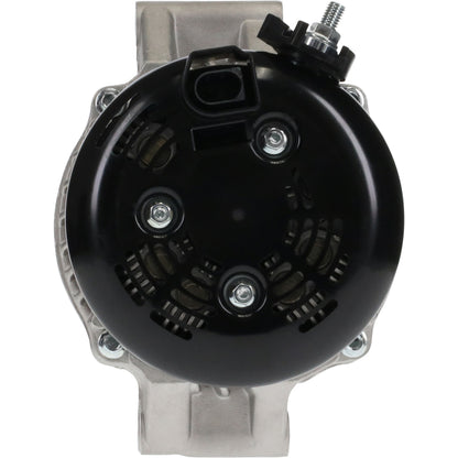 WAI Alternator 11753N image 6