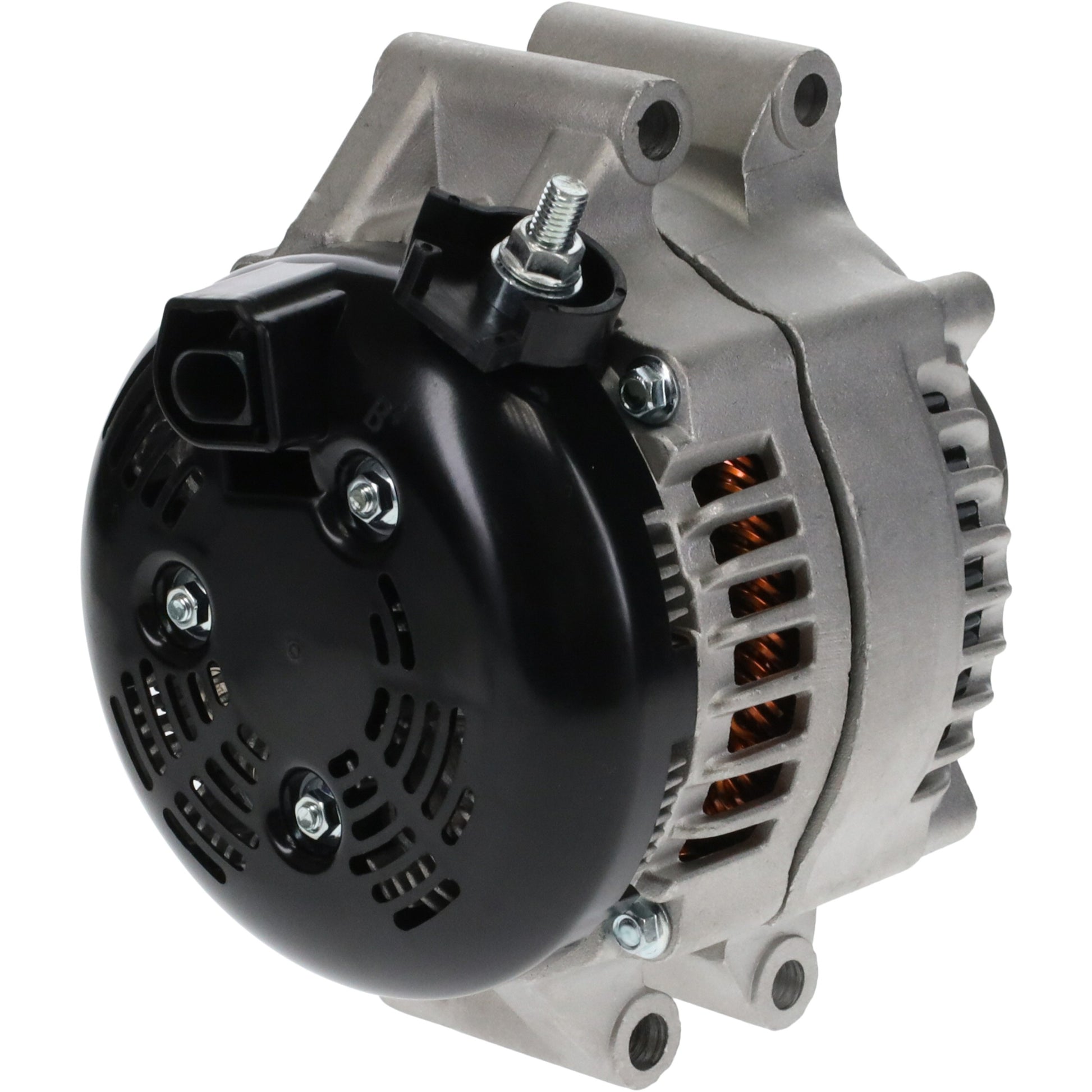 WAI Alternator 11753N image 7