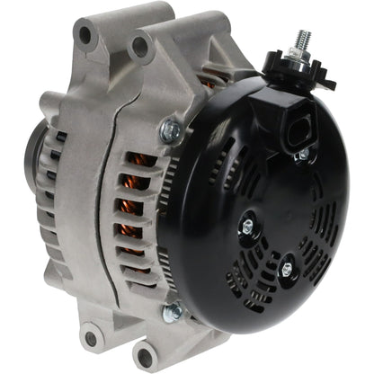 WAI Alternator 11753N image 8