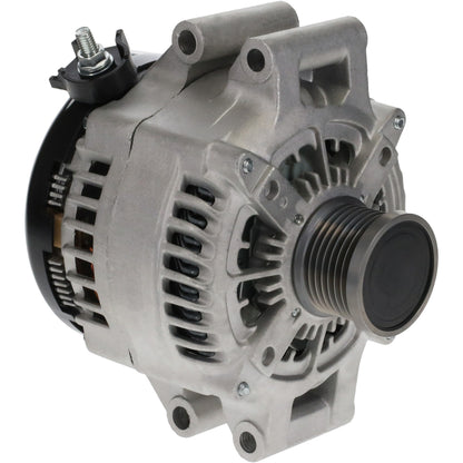 WAI Alternator 11753N main image