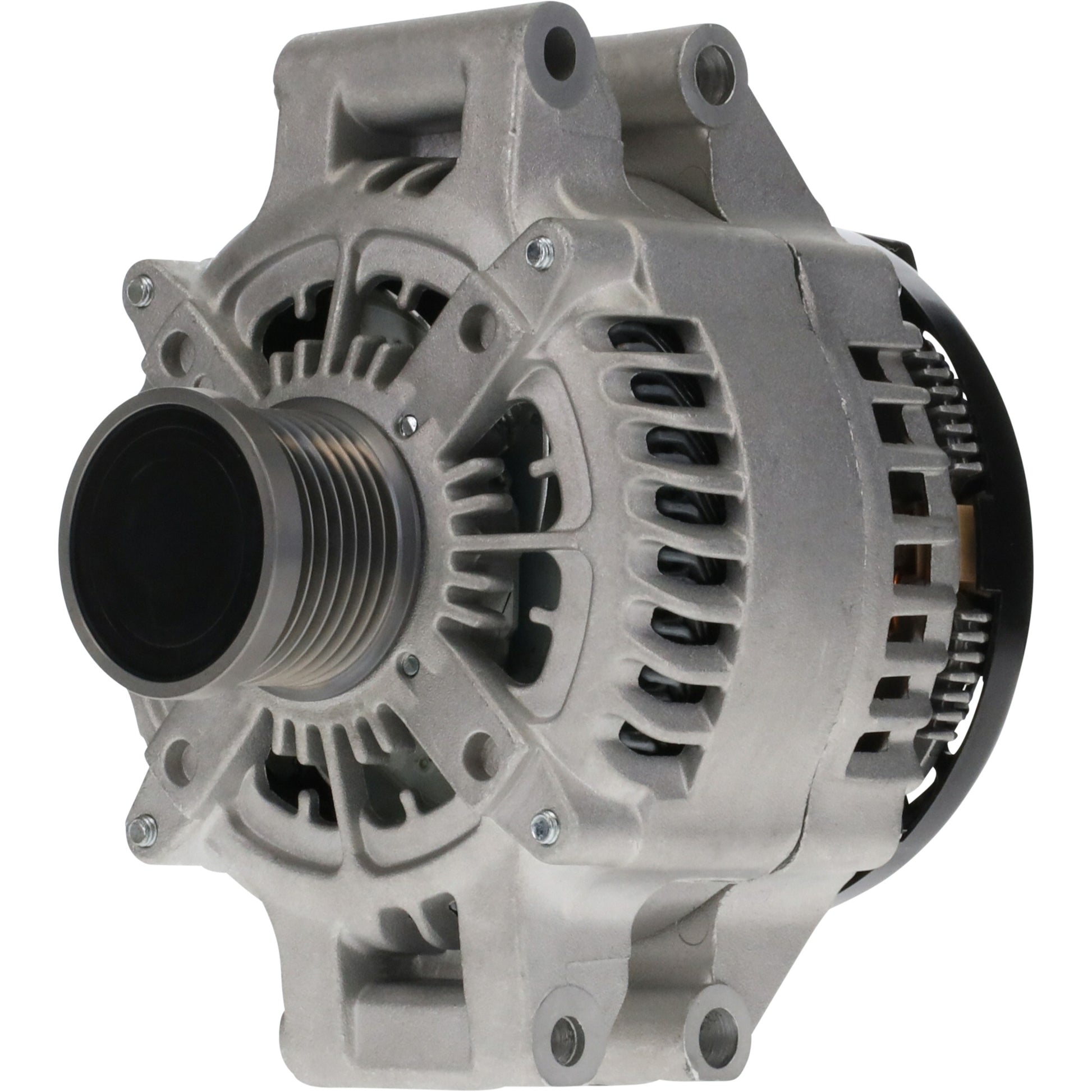 WAI Alternator 11753N image 2