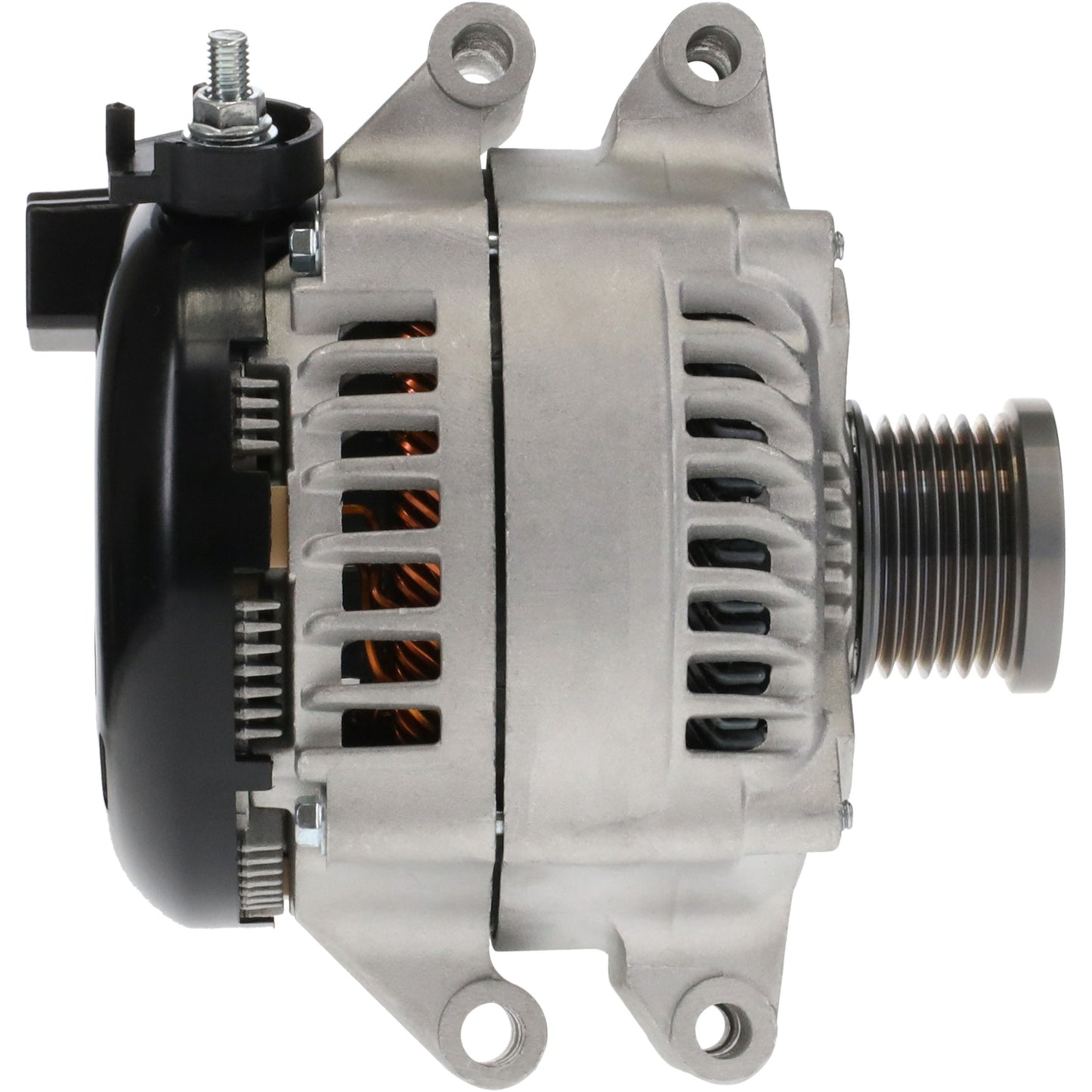 WAI Alternator 11753N image 4