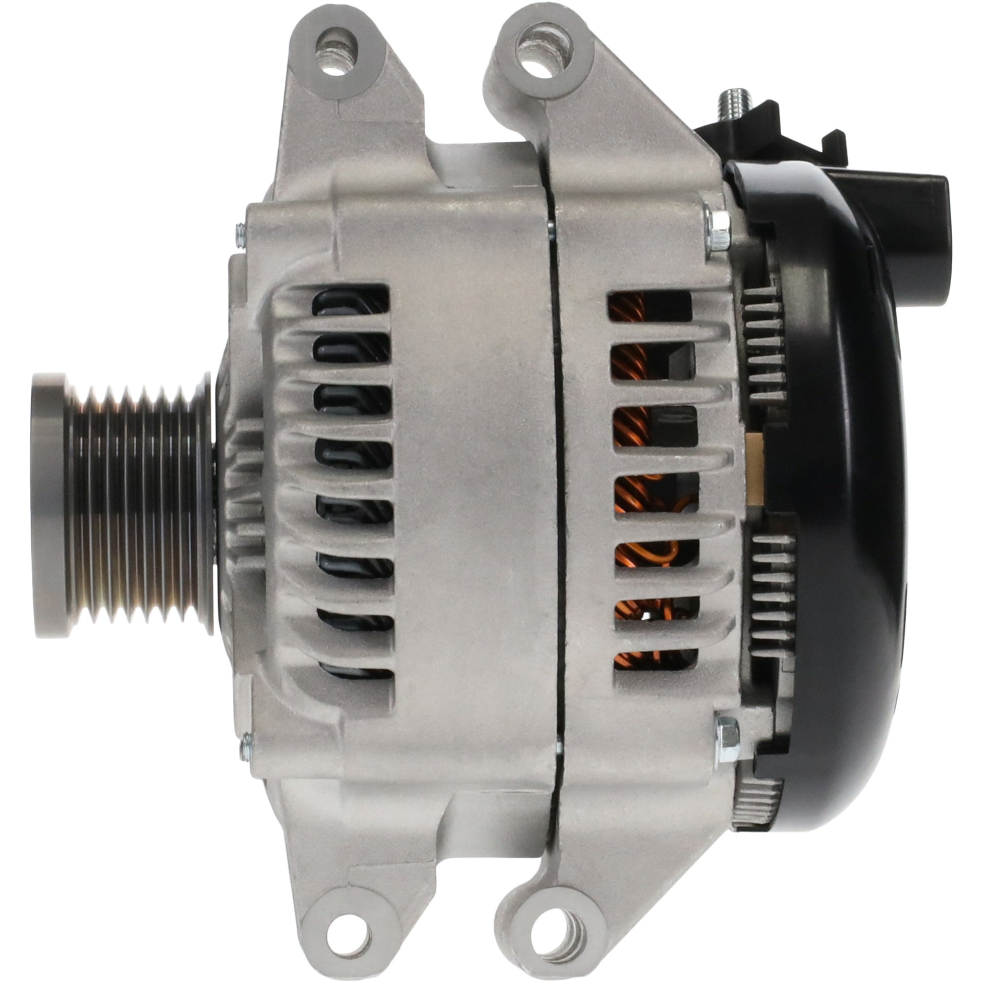 WAI Alternator 11753N image 5
