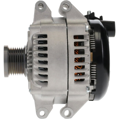 WAI Alternator 11753N image 5