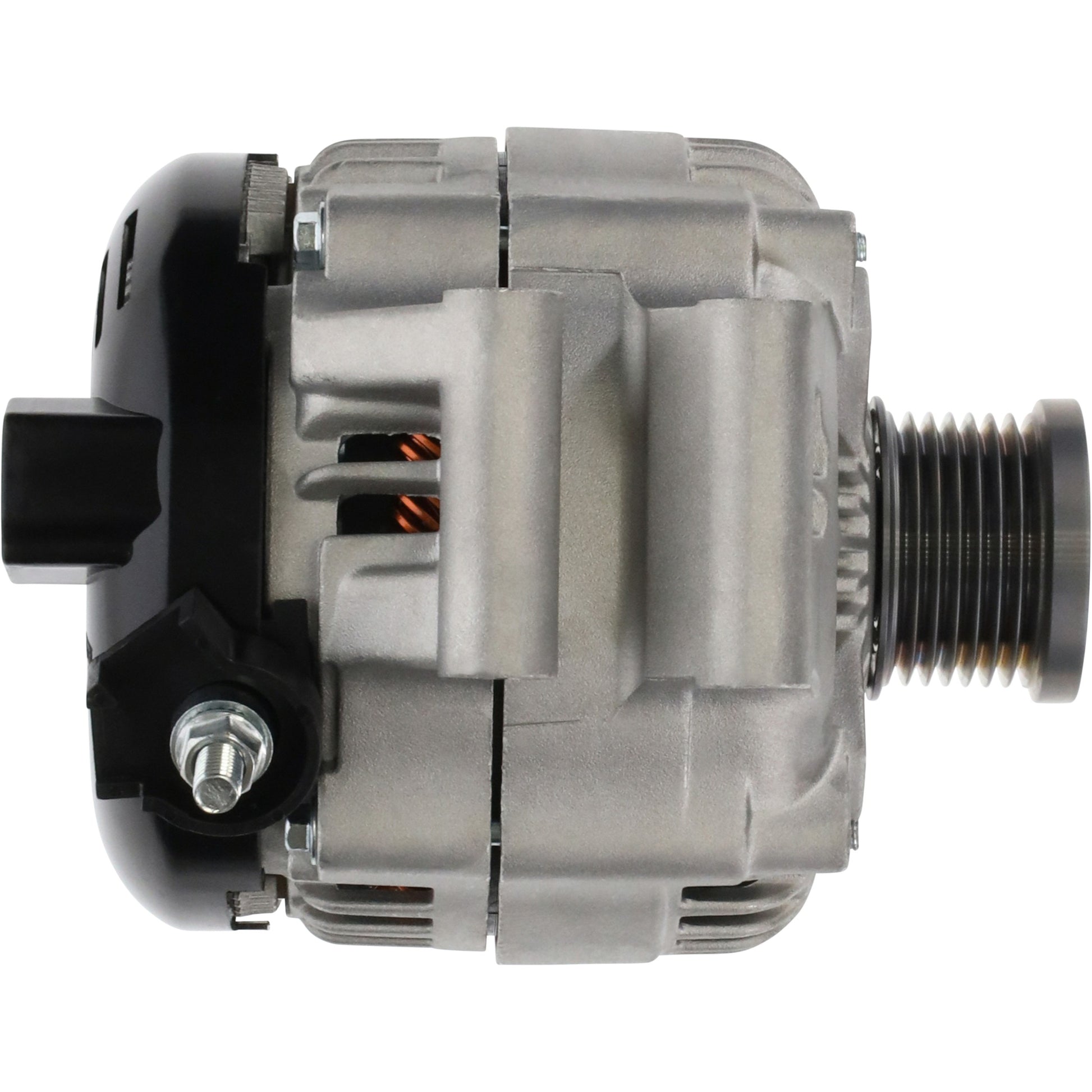 WAI Alternator 11753N image 3