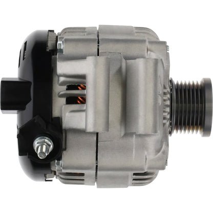 WAI Alternator 11753N image 3