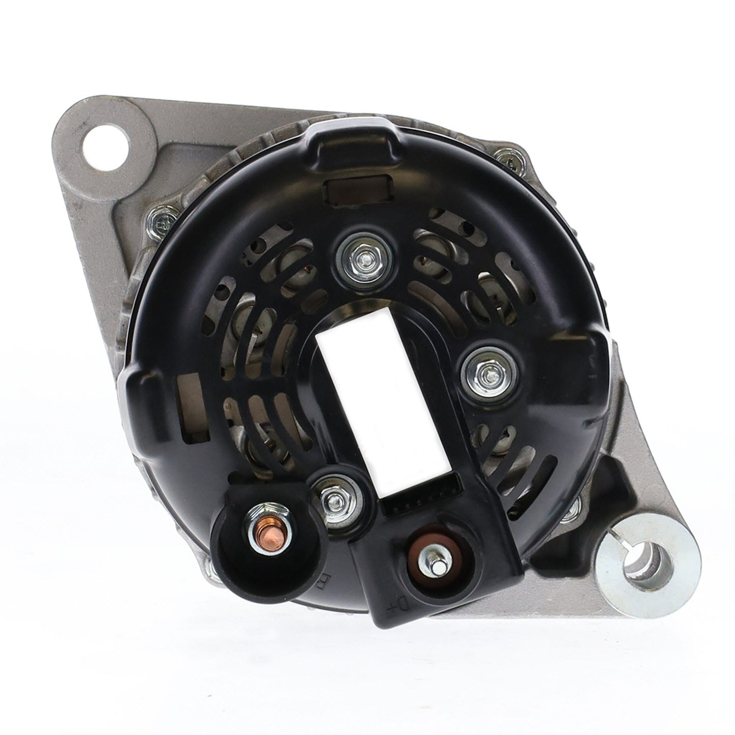 WAI Alternator 11771N image 6