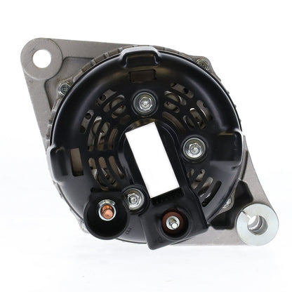 WAI Alternator 11771N image 6