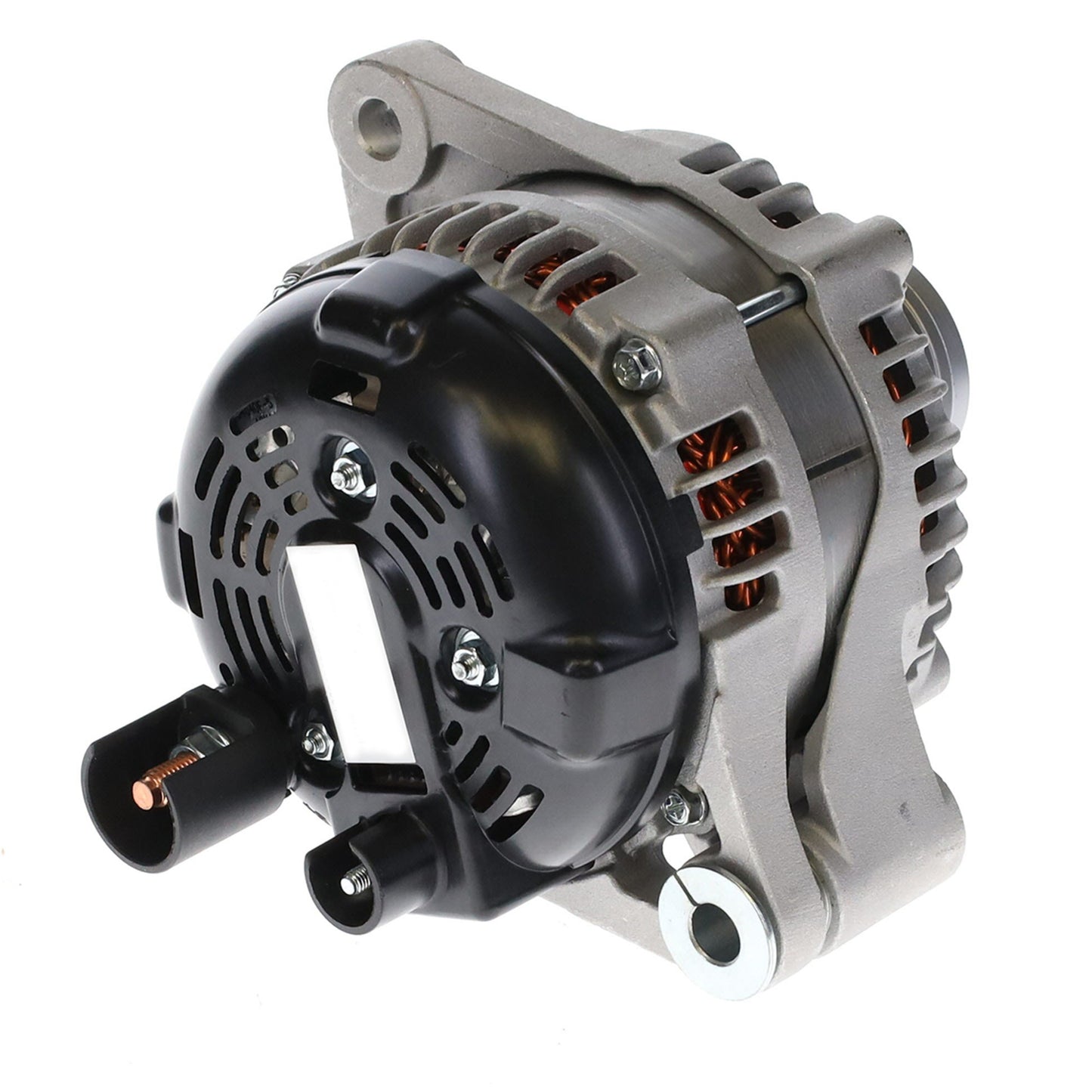 WAI Alternator 11771N image 7