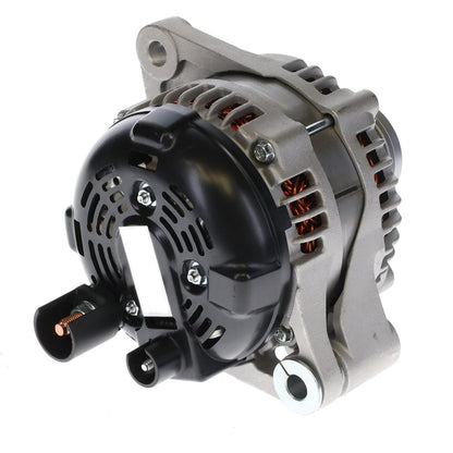 WAI Alternator 11771N image 7
