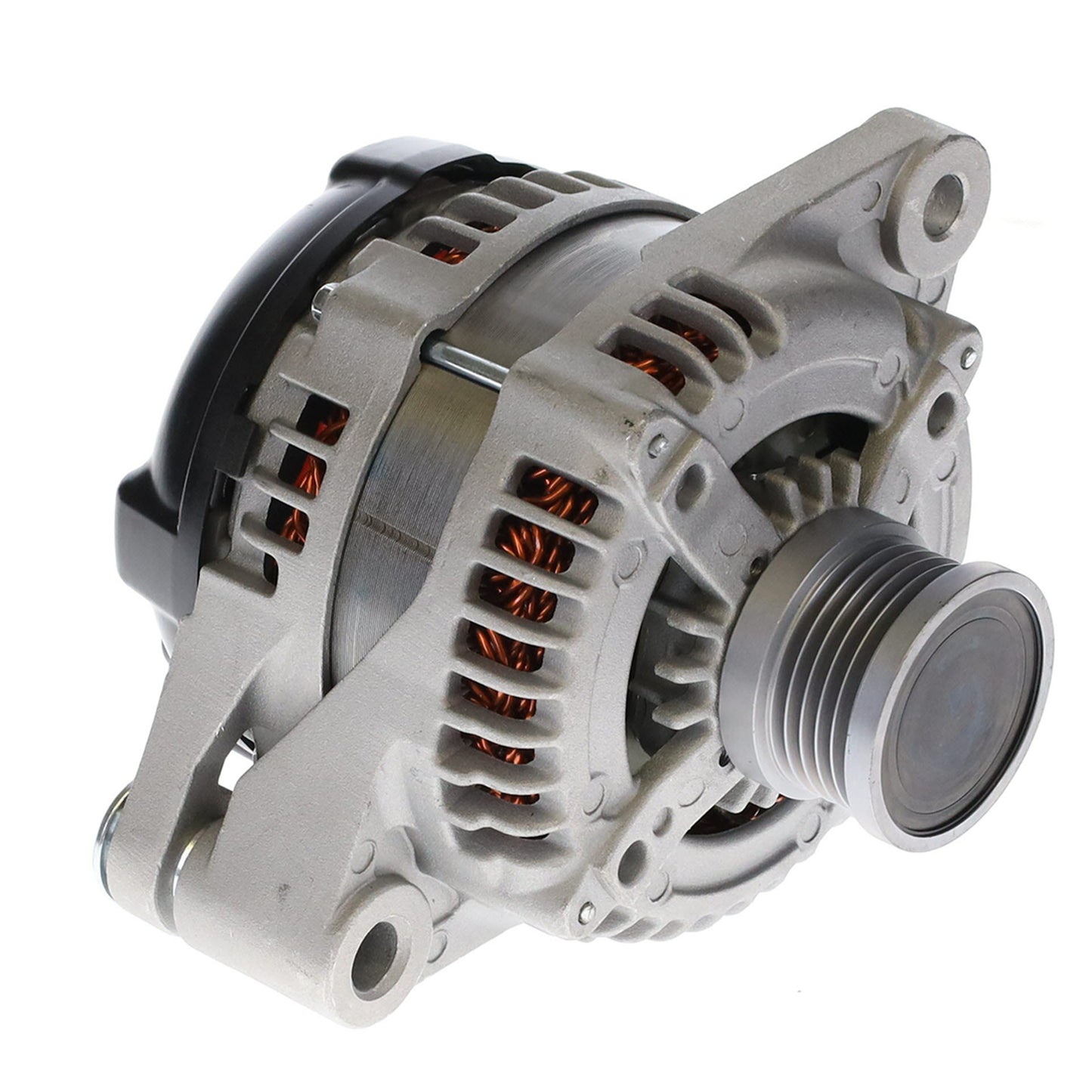 WAI Alternator 11771N main image