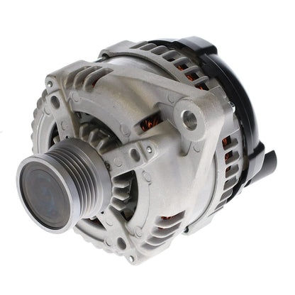 WAI Alternator 11771N image 2
