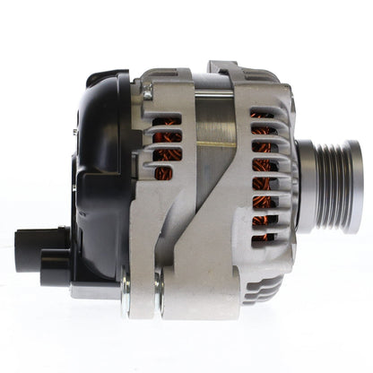 WAI Alternator 11771N image 4