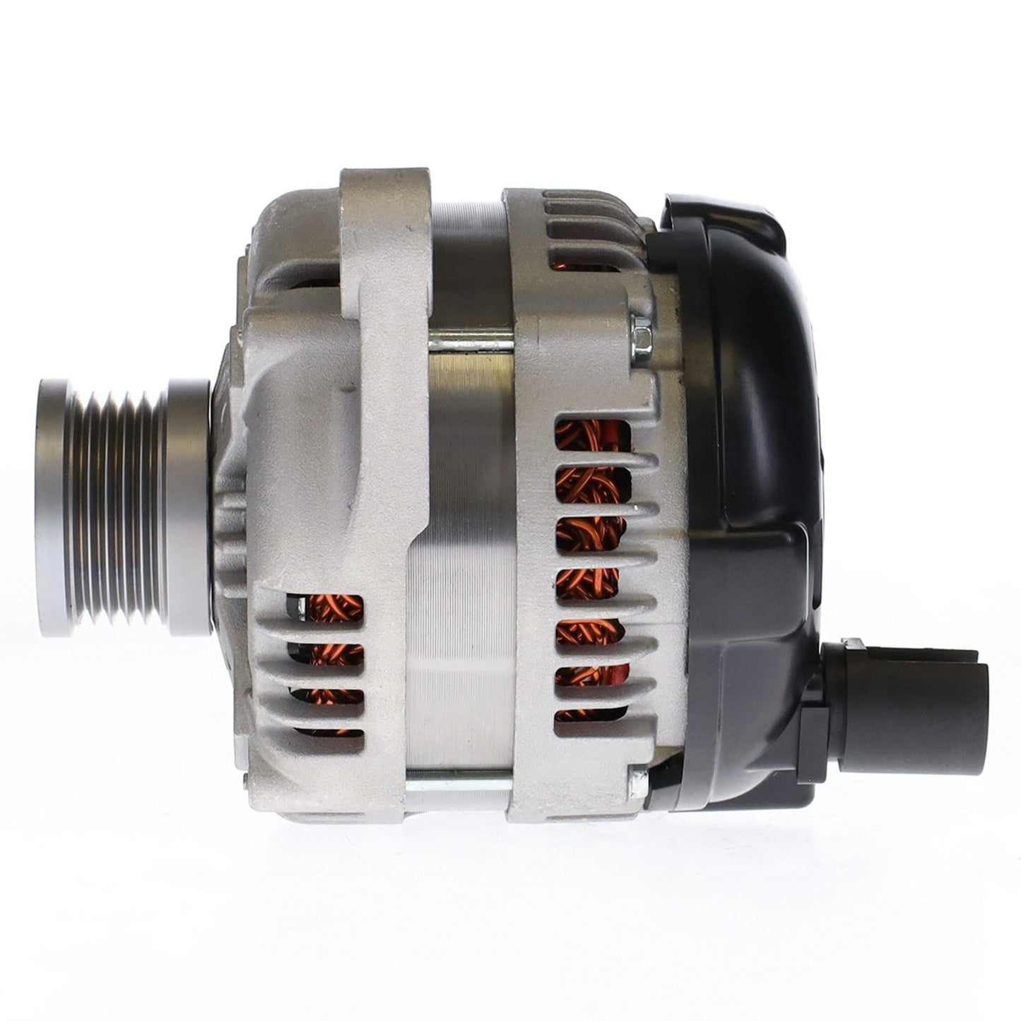 WAI Alternator 11771N image 5
