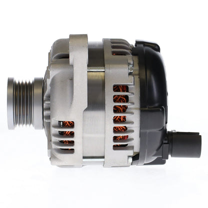 WAI Alternator 11771N image 5