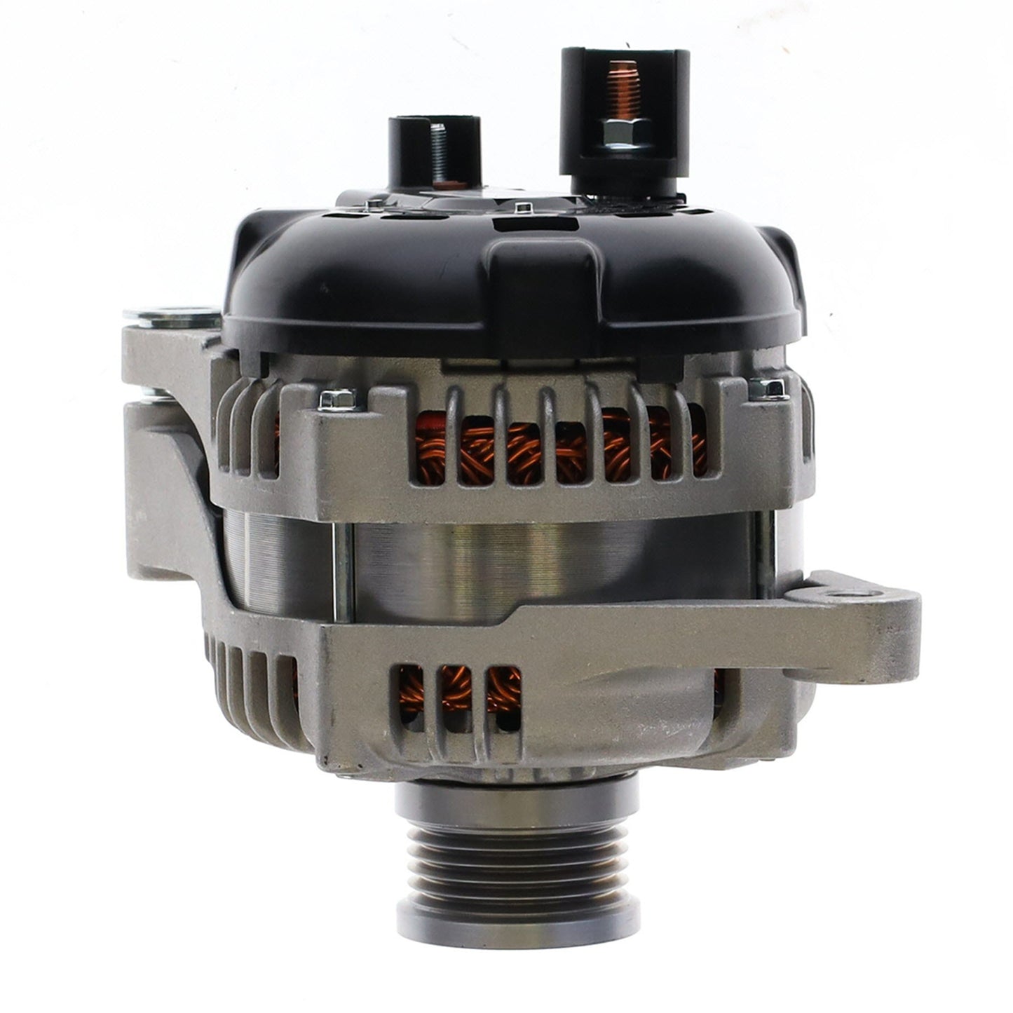 WAI Alternator 11771N image 3