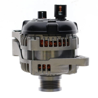 WAI Alternator 11771N image 3