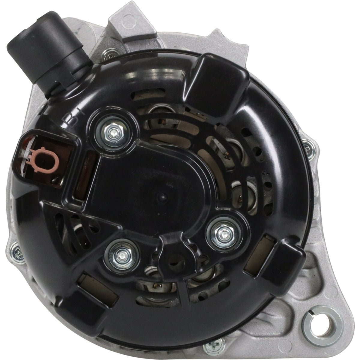 WAI 11774N