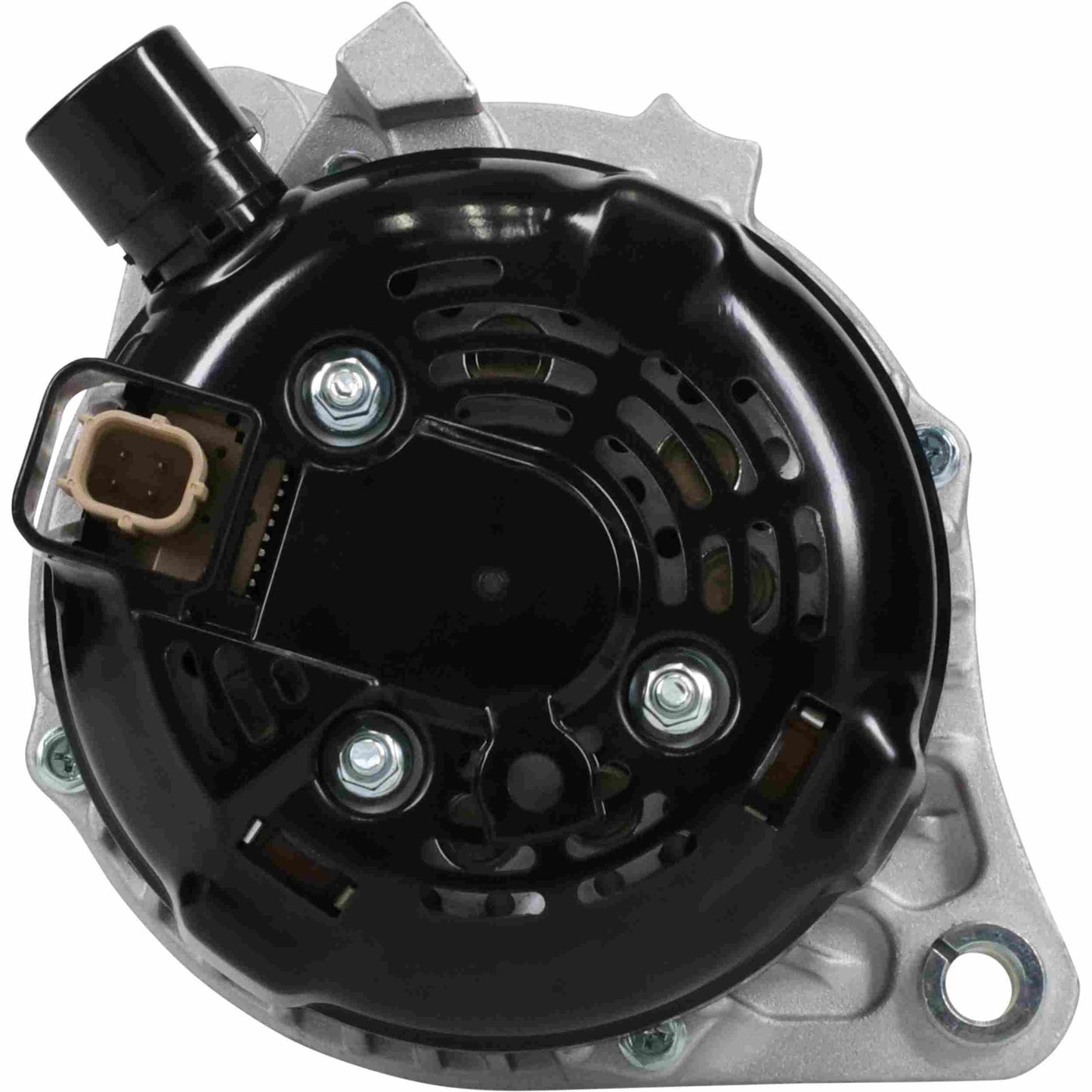 WAI 11775N product image