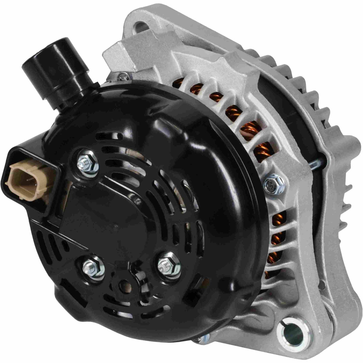 WAI 11775N product image