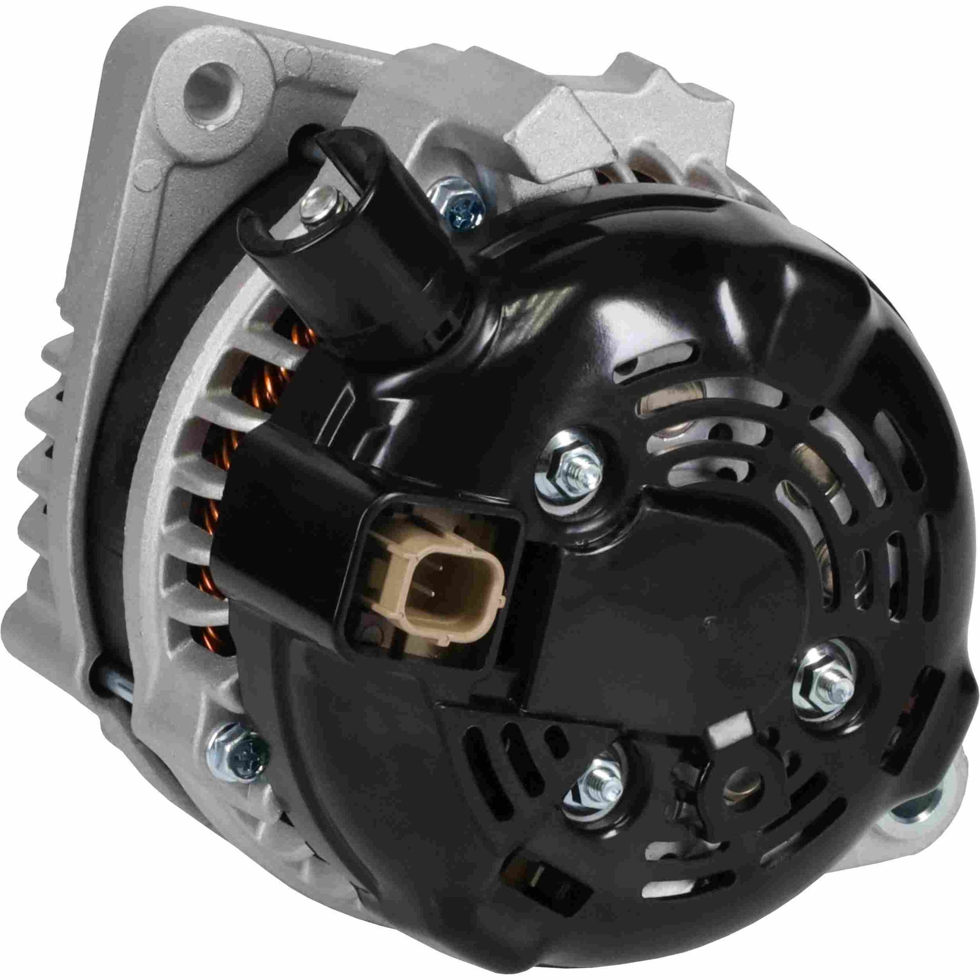 WAI 11775N product image