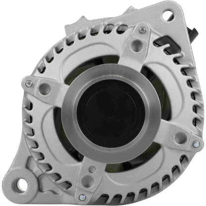 WAI 11775N product image