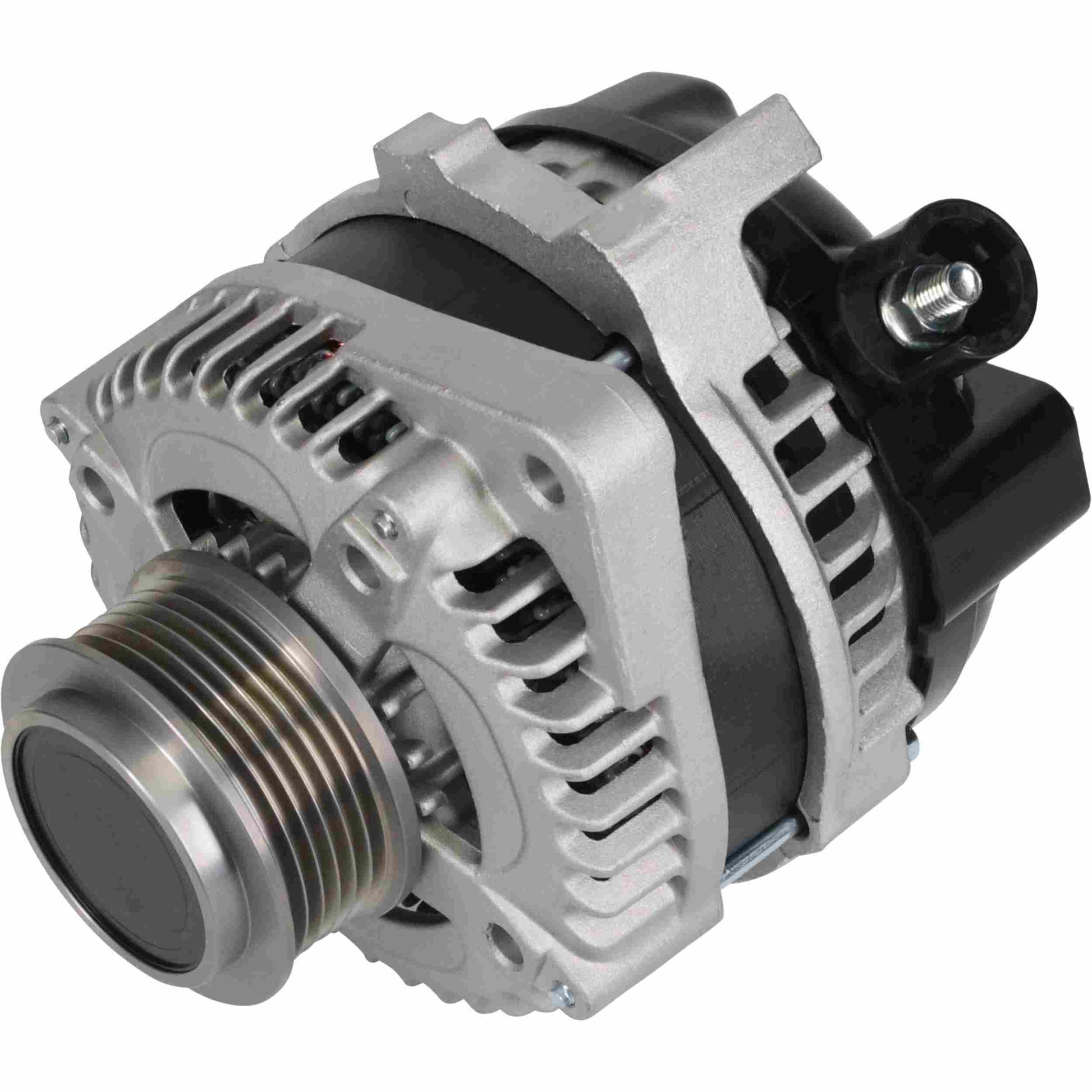 WAI 11775N product image