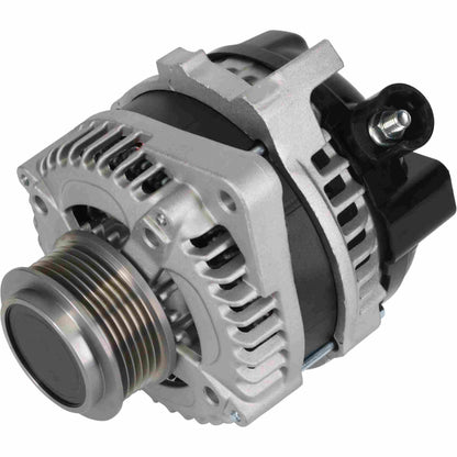 WAI 11775N product image