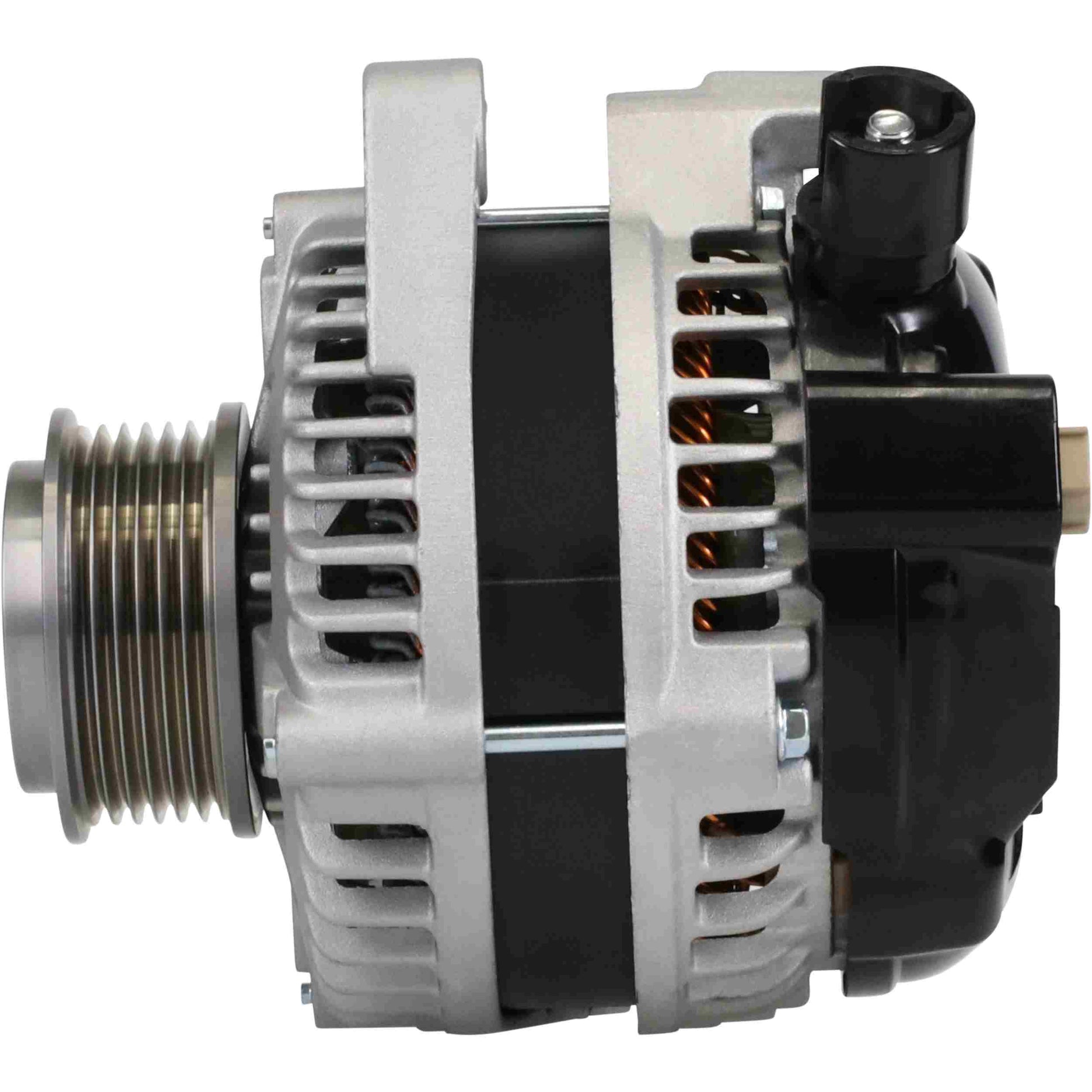WAI 11775N product image