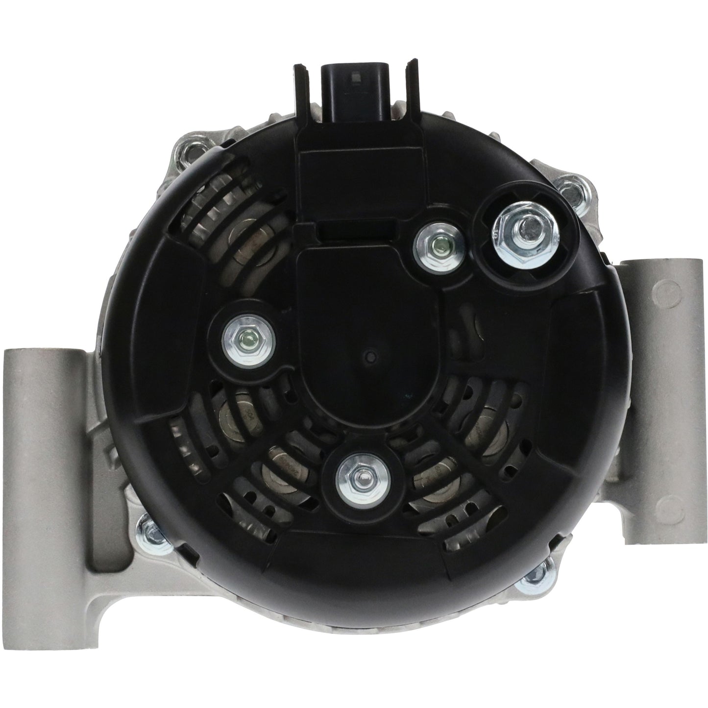 WAI 11780N image 6