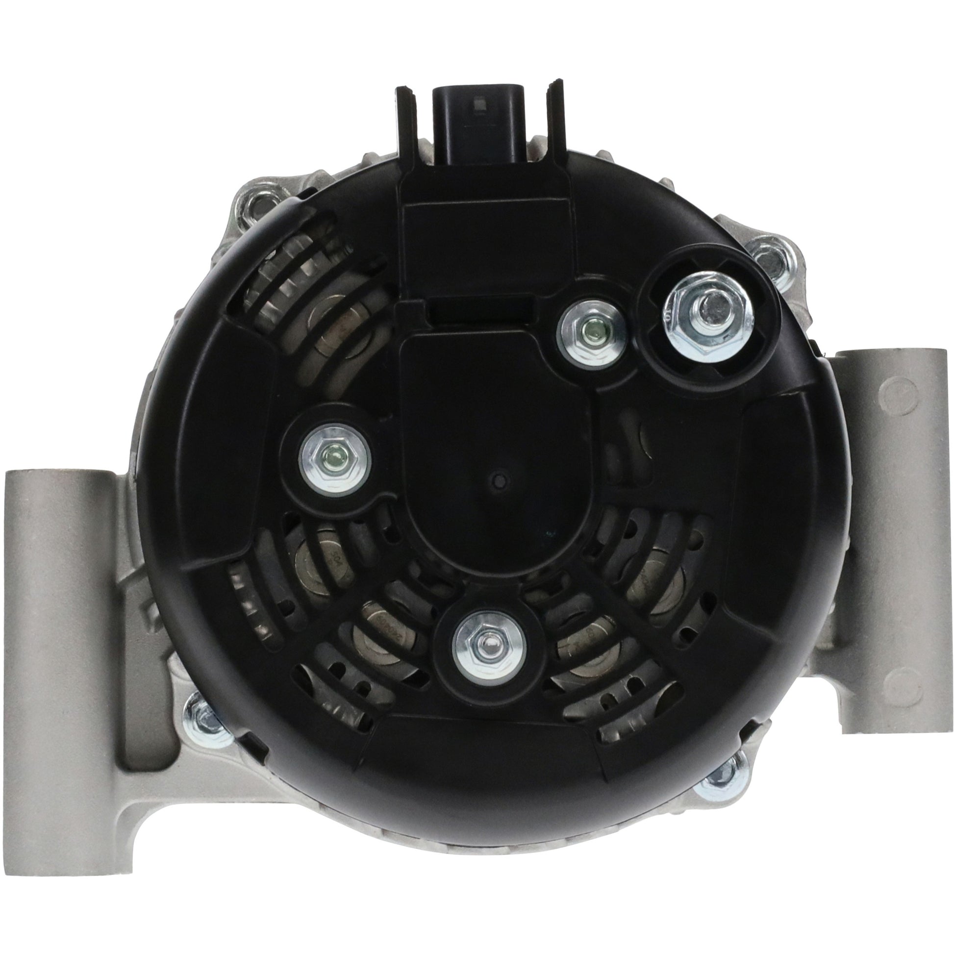 WAI 11780N image 6