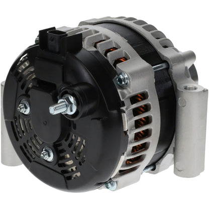 WAI 11780N image 7