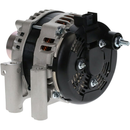 WAI 11780N image 8