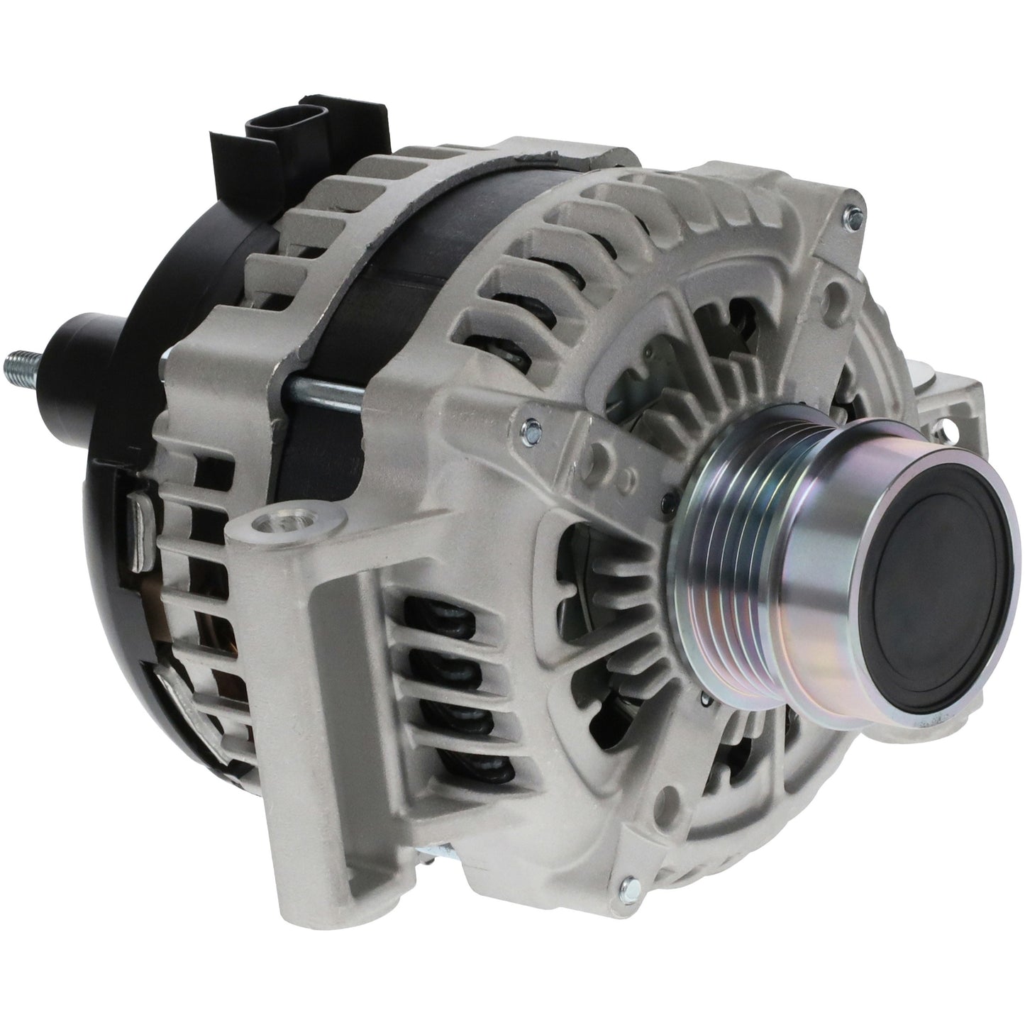 WAI 11780N main image