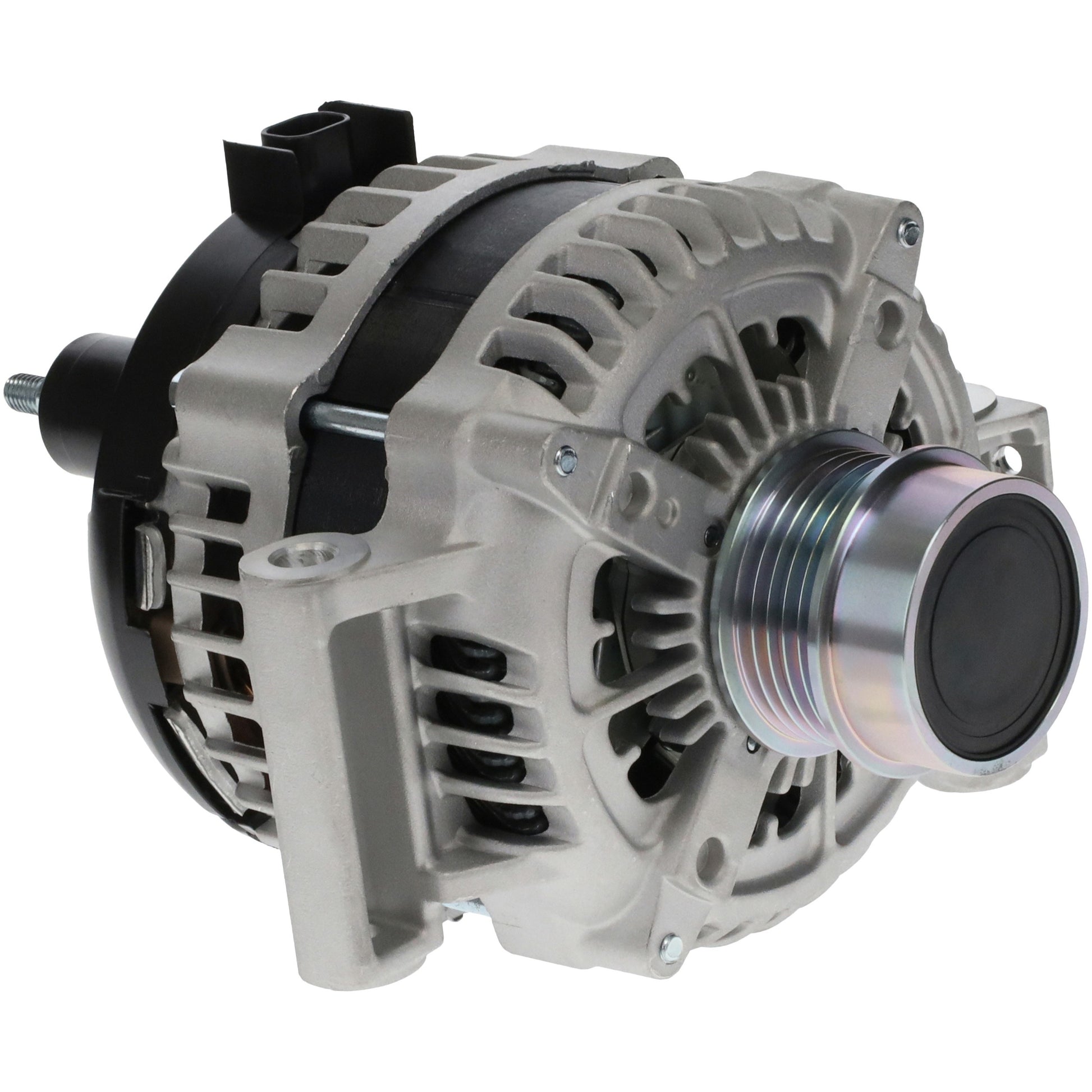 WAI 11780N main image