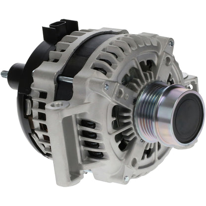 WAI 11780N main image