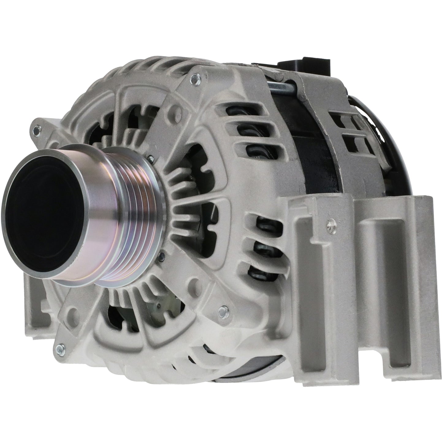 WAI 11780N image 2