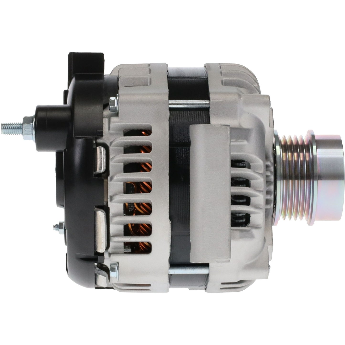 WAI 11780N image 4