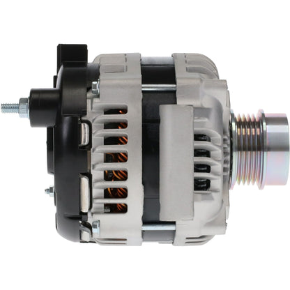 WAI 11780N image 4