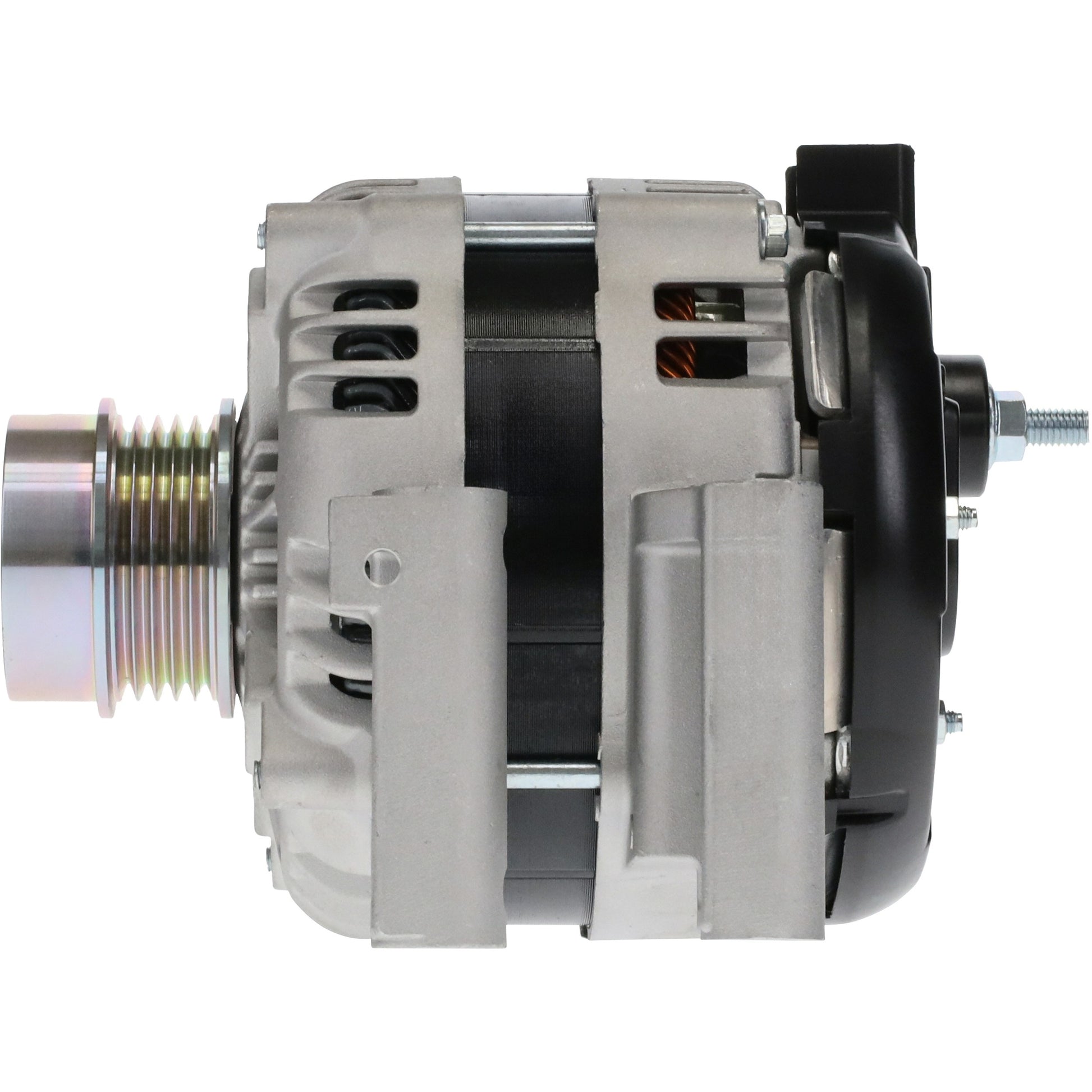 WAI 11780N image 5
