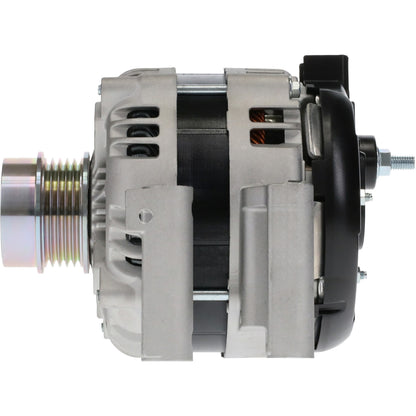 WAI 11780N image 5