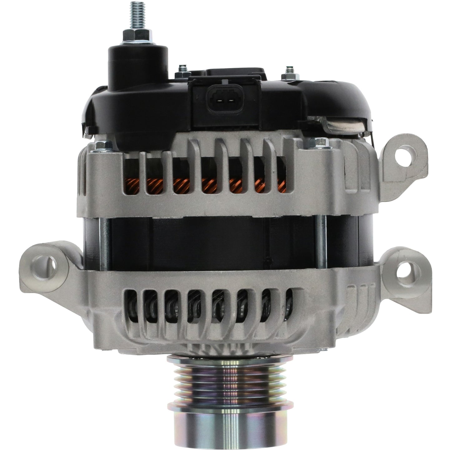 WAI 11780N image 3