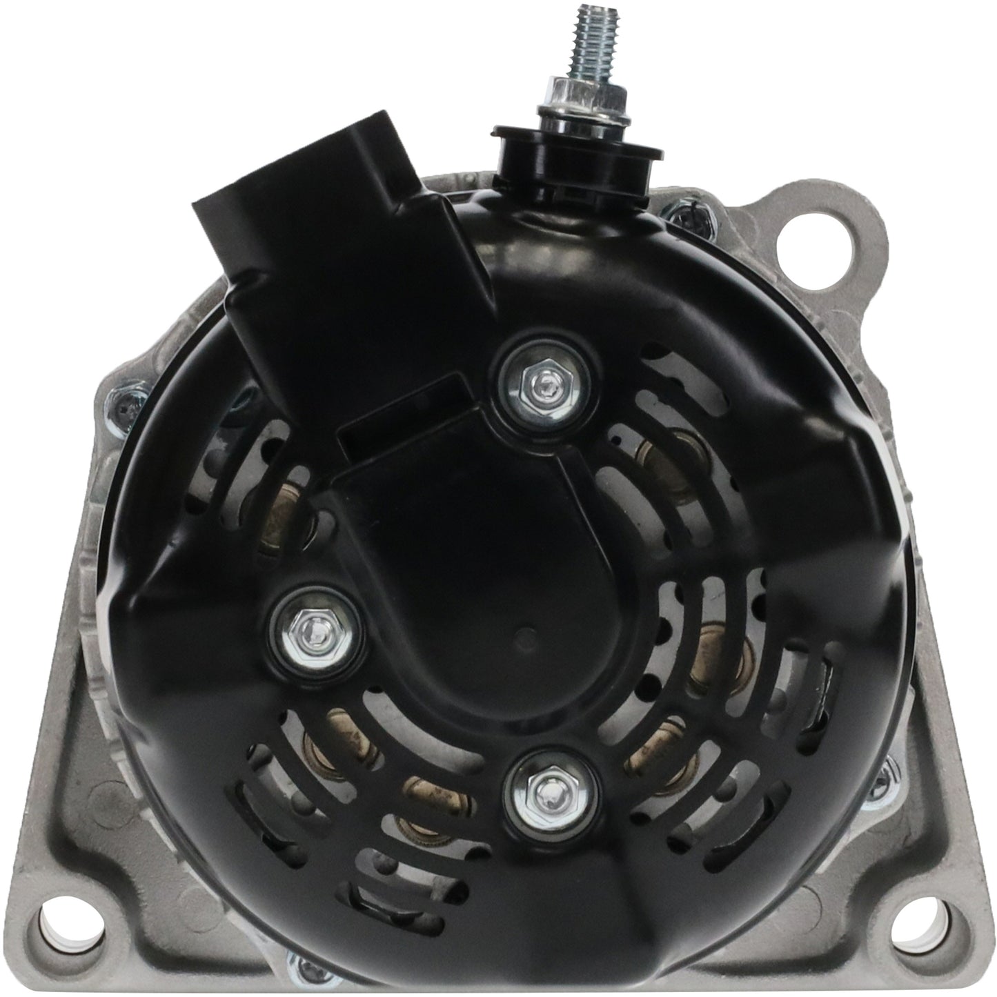 WAI Alternator 11785N image 6