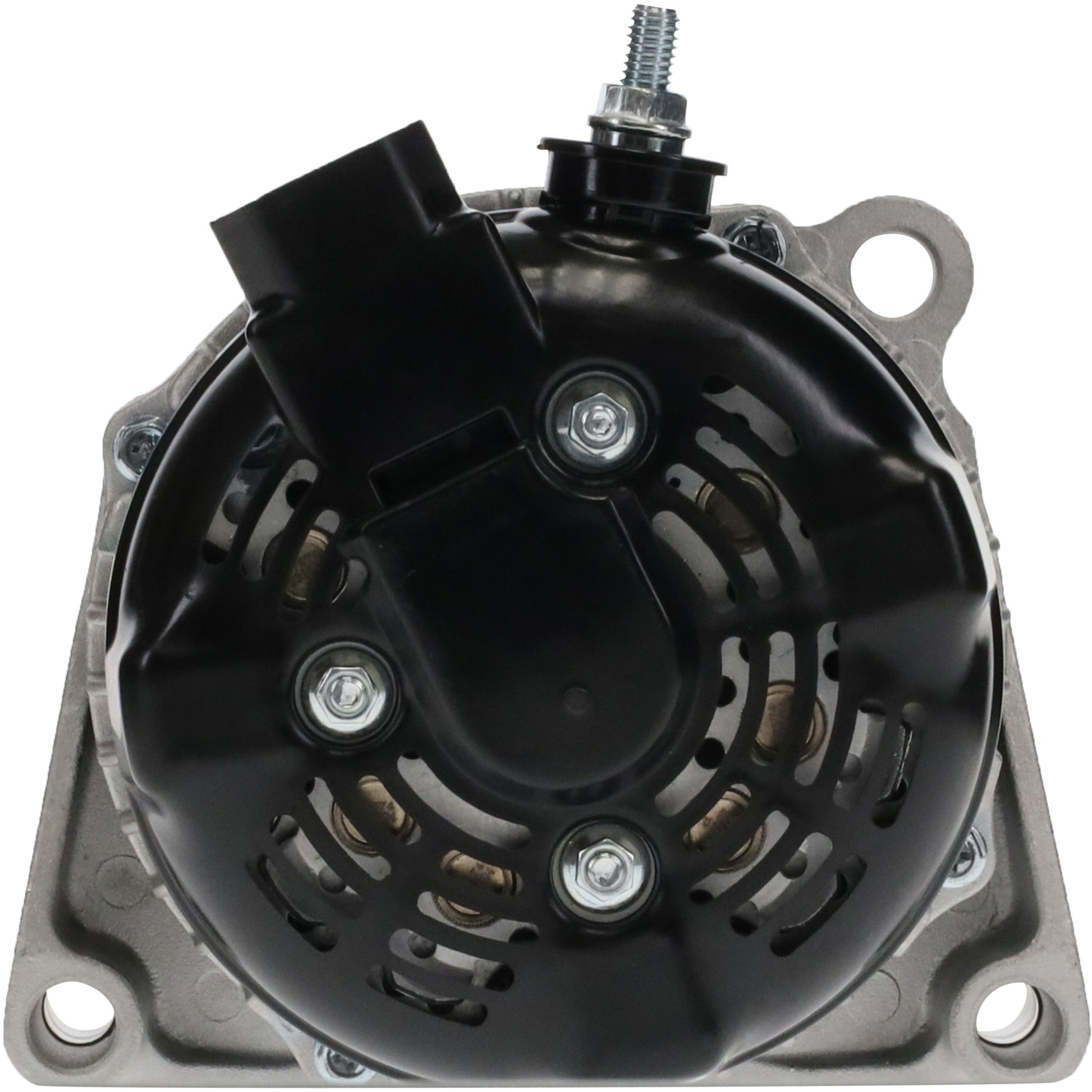 WAI Alternator 11785N image 6